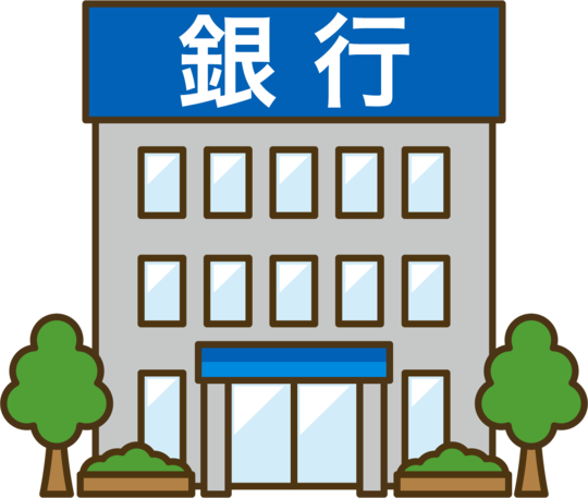 中小企業の黒字化・事業再生　事業再生請負人　松本光輝 経営者の半数以上が心配する後継者問題。苦境の中で事業承継の