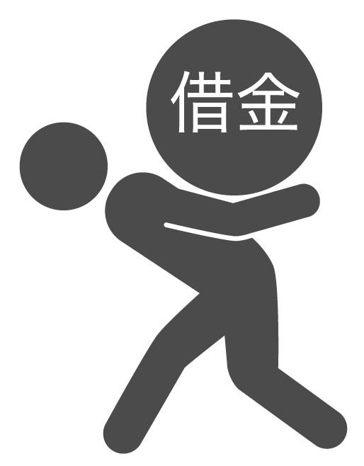 中小企業の黒字化・事業再生　事業再生請負人　松本光輝 株式会社事業パートナー・松本光輝のインタビュー | ONLY STORY